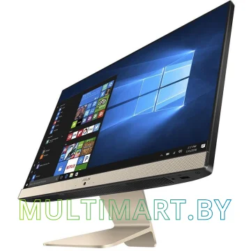 Моноблок ASUS Vivo AiO A6432FAK-BA018D (90PT02G1-M06190) картинка 2
